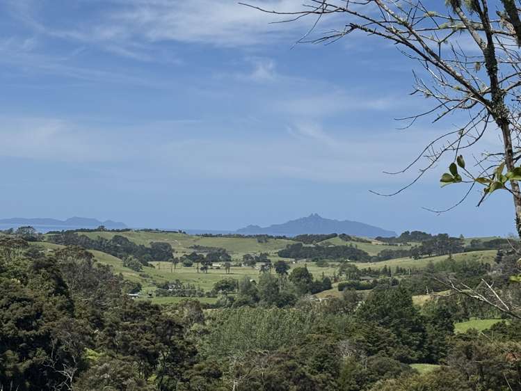 142 Massey Road Waipu_15