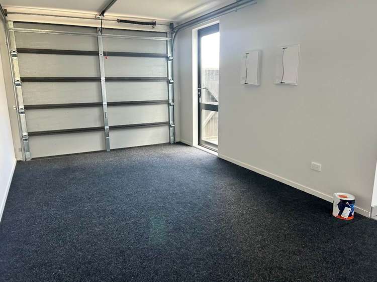 10/5 Hemopo Street Pukekohe_8