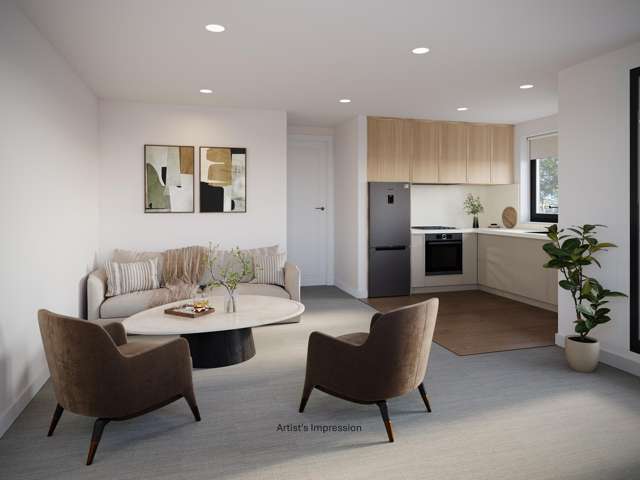 2 Forth Street Mosgiel_3