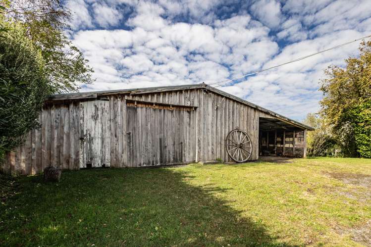 42 Miro Street Ohakune_20