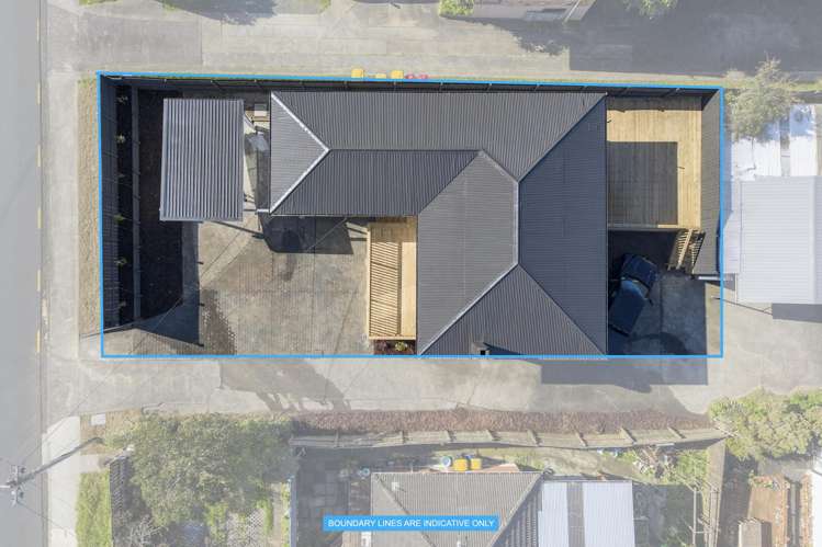 1/14 Tristram Avenue Forrest Hill_17