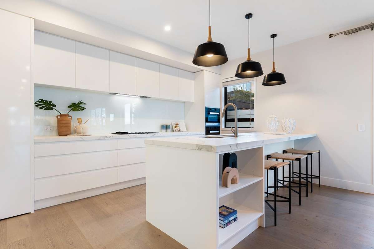 105A Coates Avenue_2