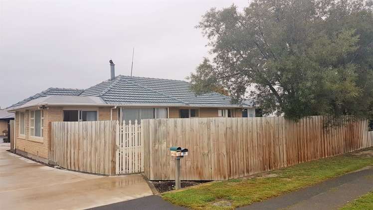 21 Shelley Street Rolleston_12