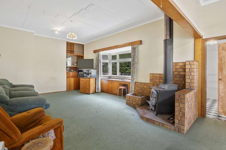 108 Allangrange Road Greenfield_9