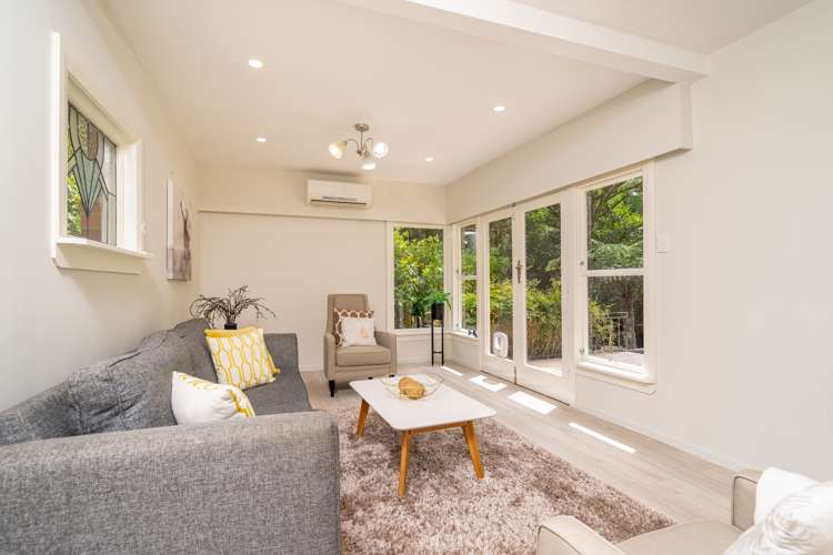 6 Harden Street Woodhaugh_10