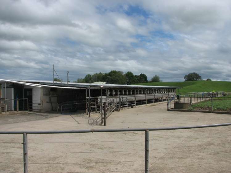 58 Scott Road Putaruru_10