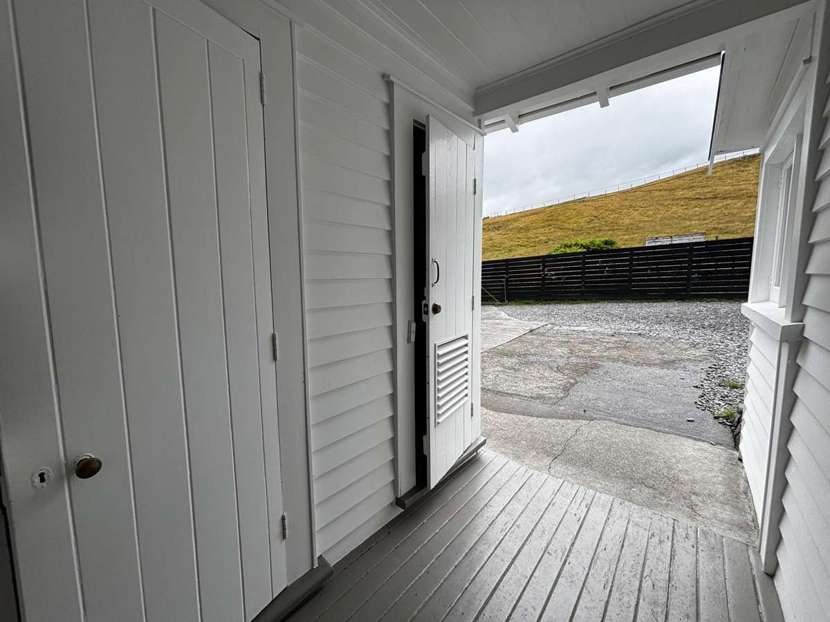 51-53 Goldfinch Street_1