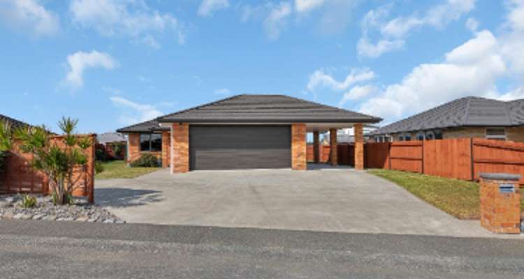 59 Kowi Lakes Drive_0