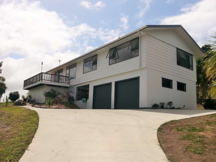 114 Oparakau Road Matakohe_1