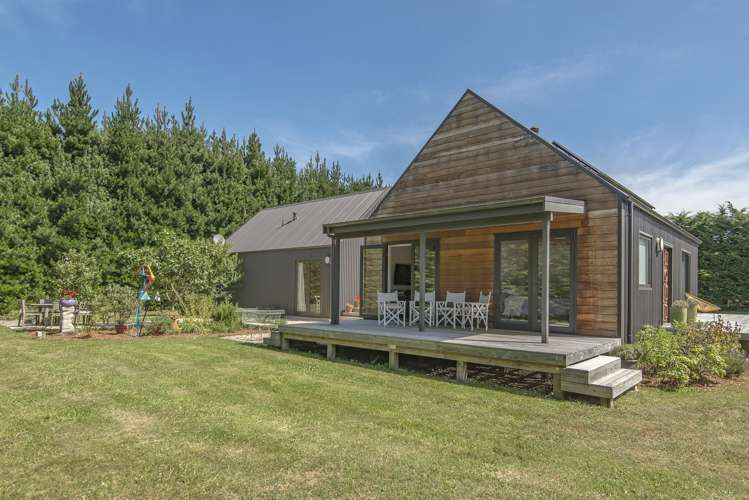 460 Weedons Ross Road West Melton_3