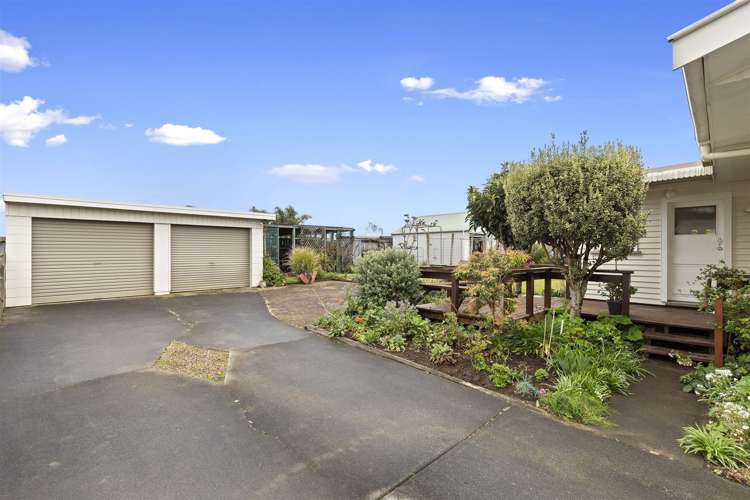 15 Rushton Road Morrinsville_14