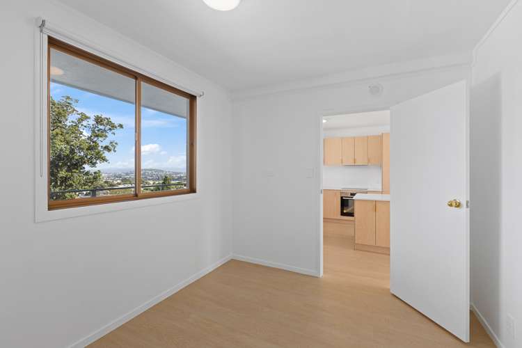 12/44 Esplanade Road Mount Eden_13