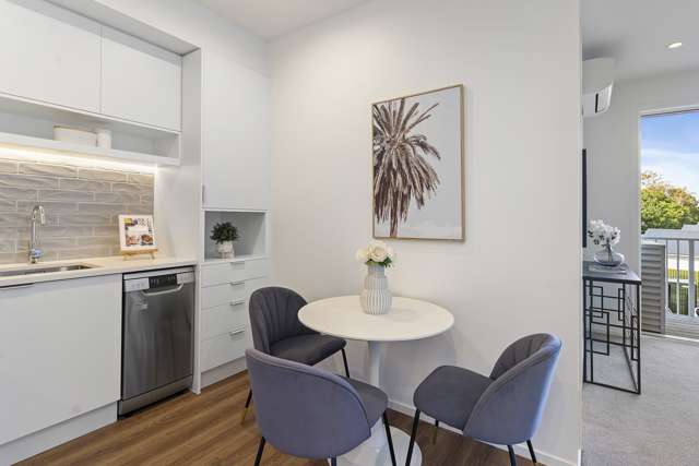 A106/9 Jordan Avenue Onehunga_4