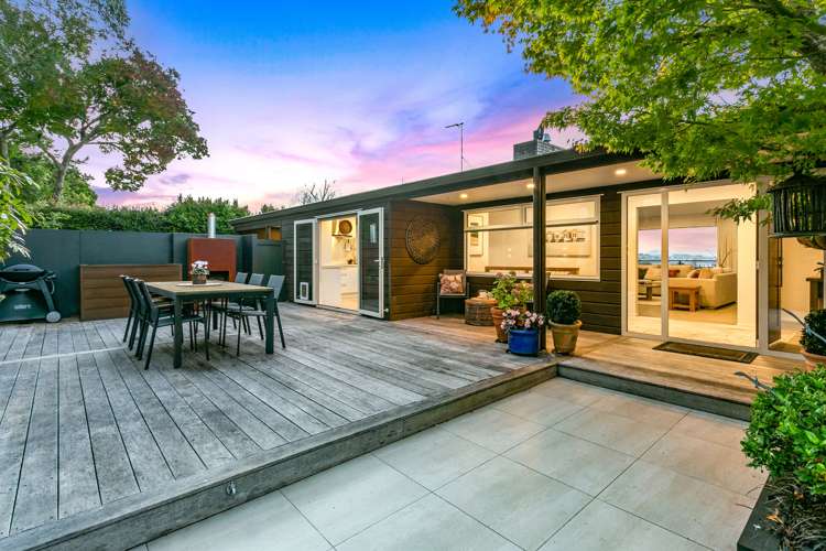 11 Elimar Drive Sunnyhills_11