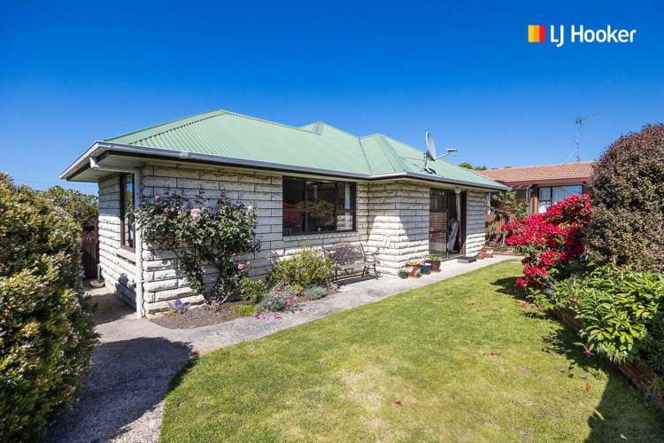 11A Lochend Street_0