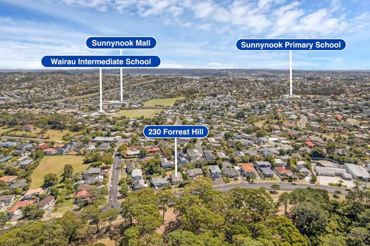 230 Forrest Hill Road Forrest Hill_23