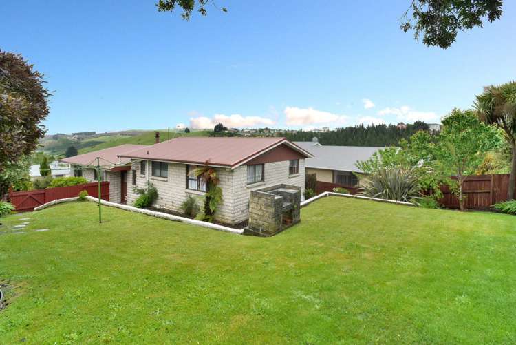 23 Orr Street Concord_18