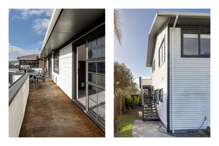 44b Oceanbeach Road Mount Maunganui_5
