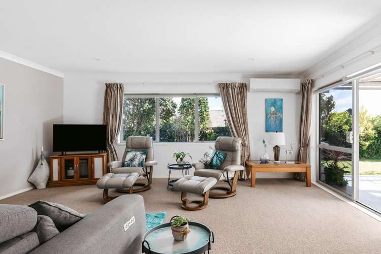 84D Margaret Drive Omokoroa_9