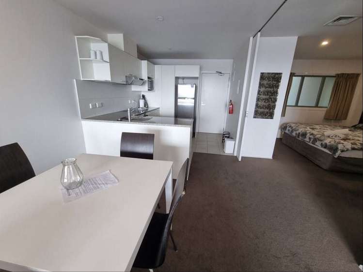 704/70 Pitt Street Auckland Central_8