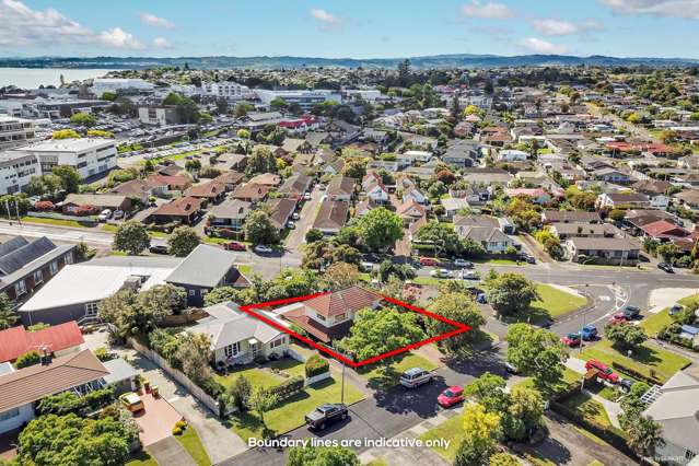 38b Waterloo Street Howick_1