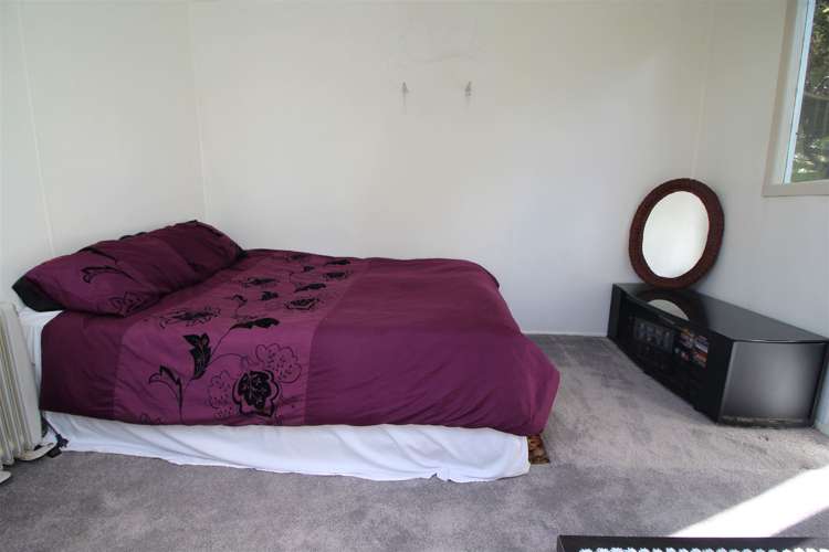 254 Balmoral Drive Tokoroa_10