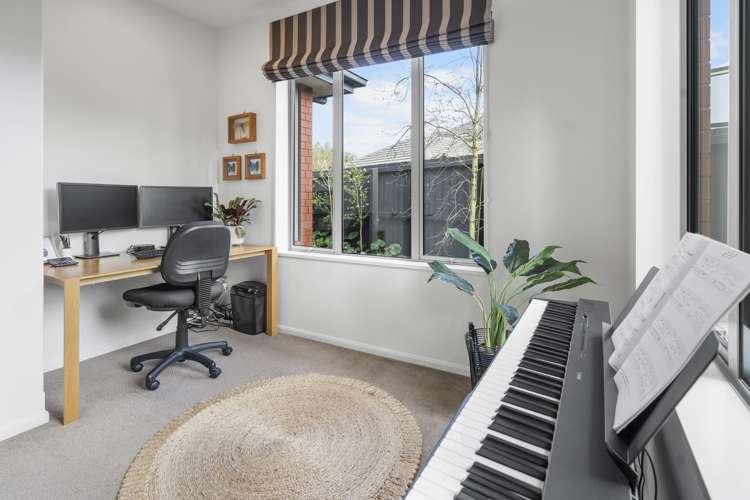 69 Northwood Boulevard Northwood_23