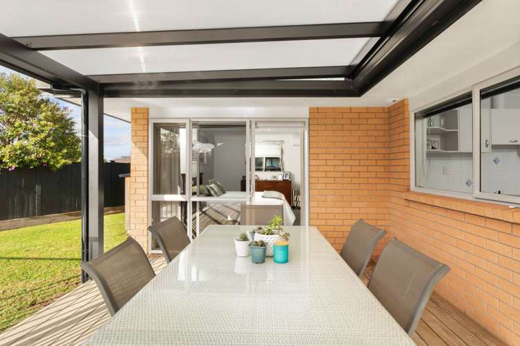 41 Longmynd Drive Katikati_17