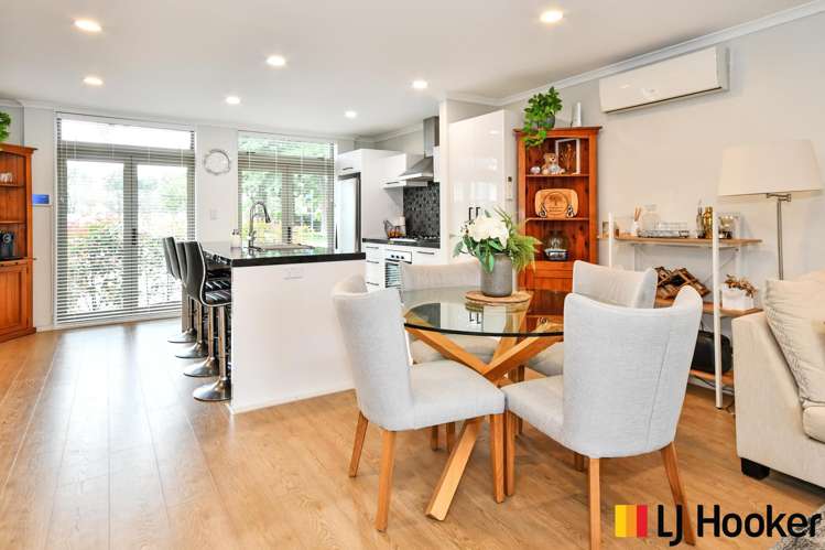 26 Reins Road Takanini_6