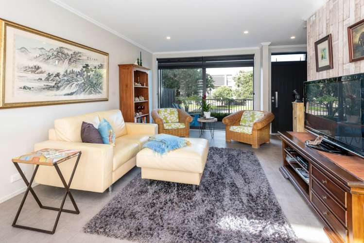 37 Bluegrey Avenue Stonefields_6