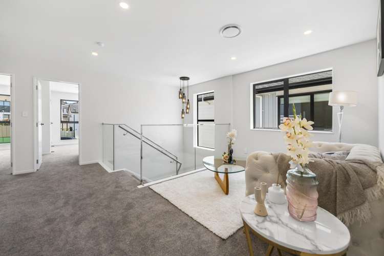 23 Drumnaconagher Road Flat Bush_22