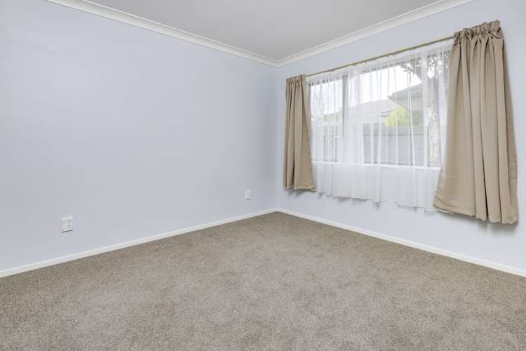 9 Ardee Close East Tamaki_6