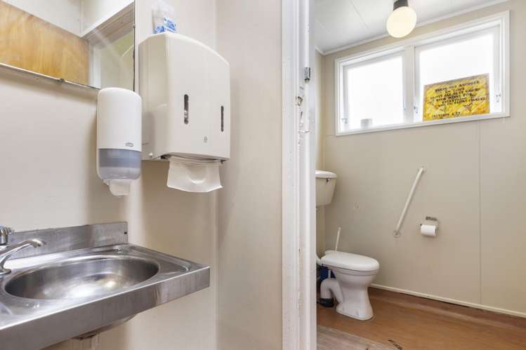 18 Marae Street Taumarunui_8