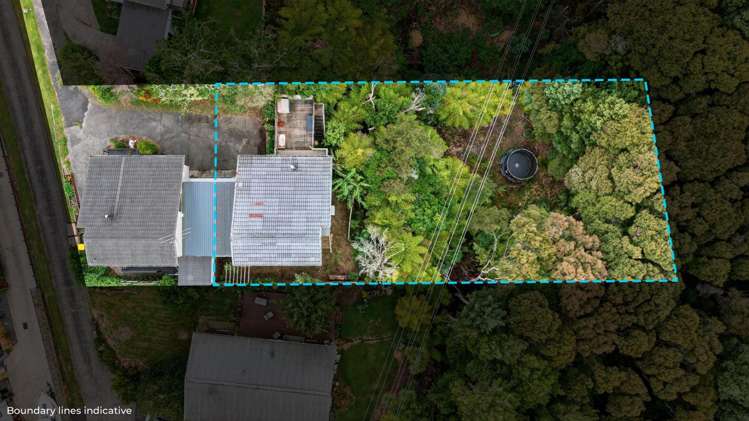 2/39 Brunton Place Glenfield_21