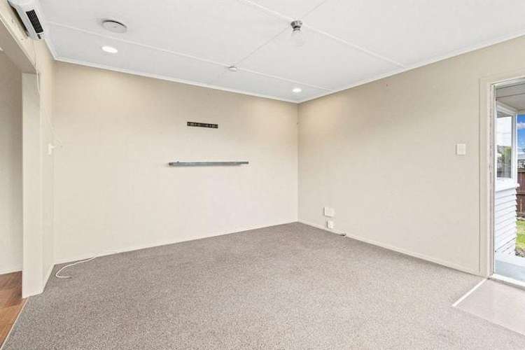 73 Pohutukawa Place Bell Block_4