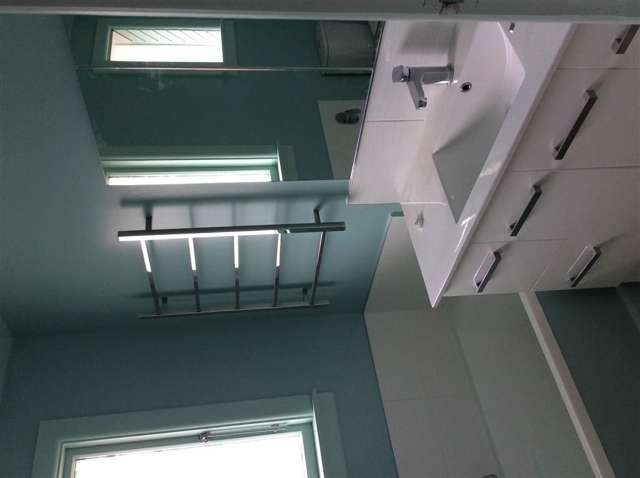 89 George Street Tinwald_2