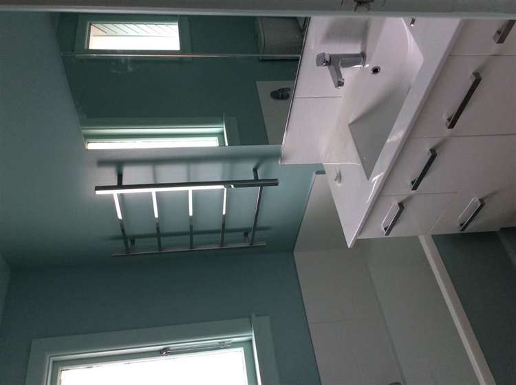 89 George Street Tinwald_2