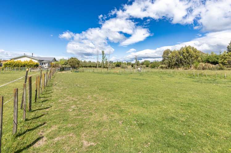 471 Porangahau Road Waipukurau_20