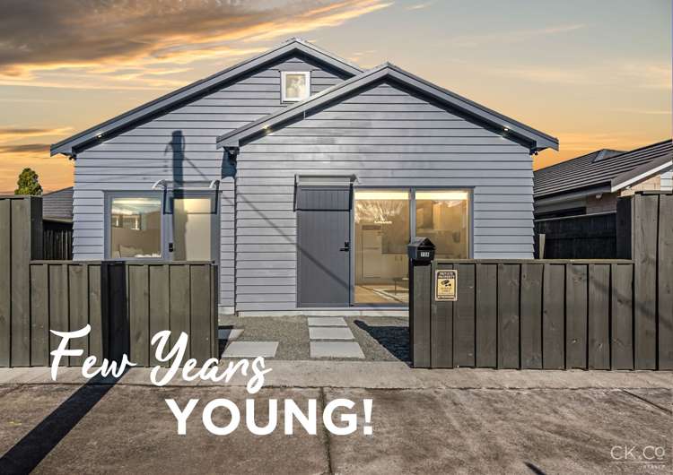 71A Shakespeare Avenue_0