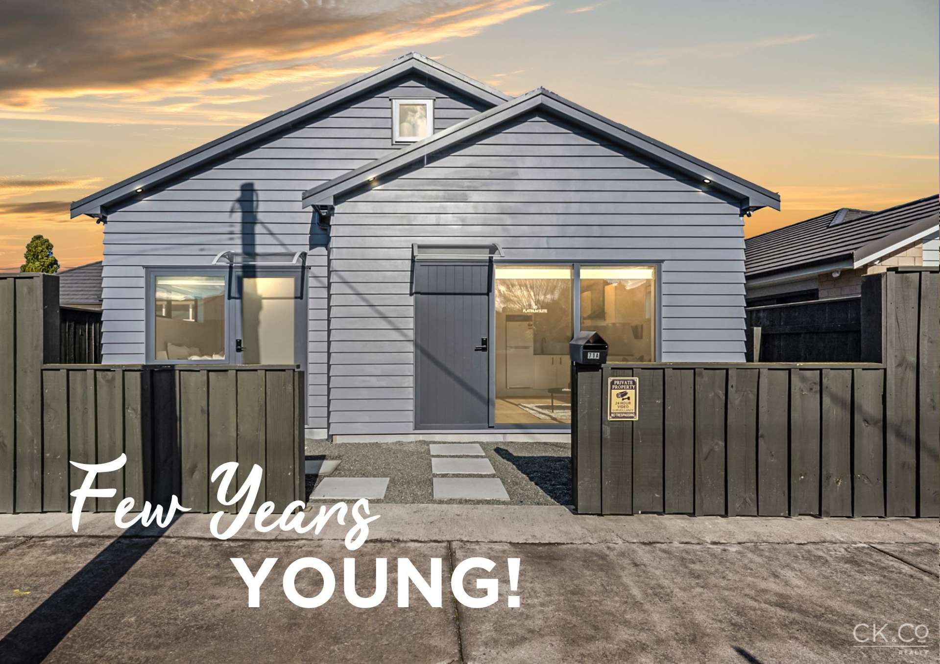 71A Shakespeare Avenue Trentham_0