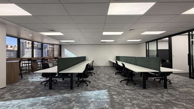 34 Shortland Street City Centre_4