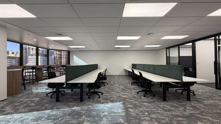 34 Shortland Street City Centre_4