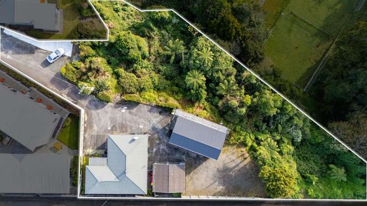 135c Coronation Avenue Welbourn_9
