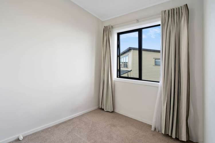 12/65 Princes Street Onehunga_8