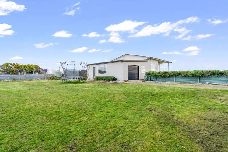 4 Mersey Street Fortrose_15