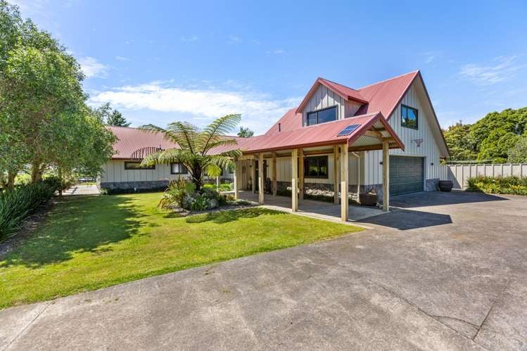 394 Tukapa Street Hurdon_21