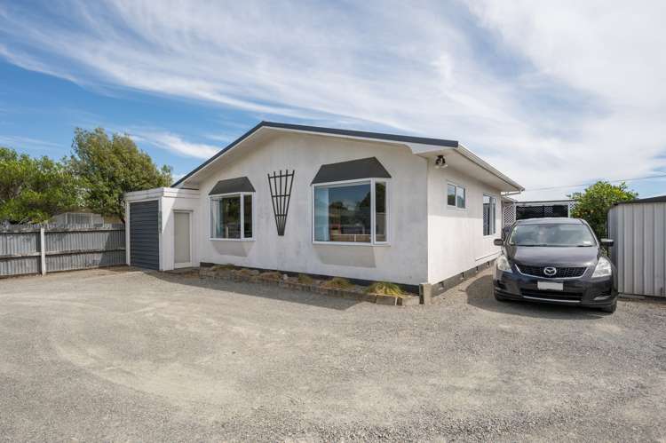 66a Golf Road_0