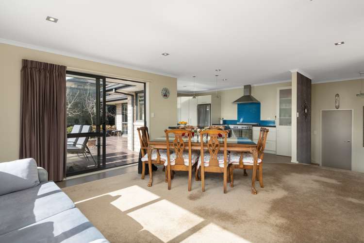 5 Lark Place Welcome Bay_5
