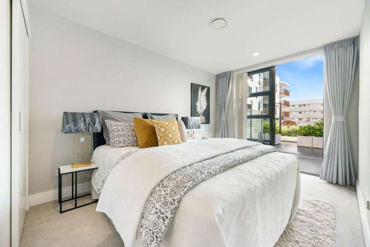 303/22 Library Lane Albany_6