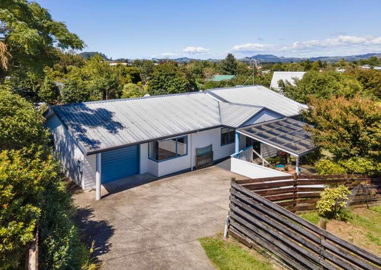 8 Pickett Place Waihi_14